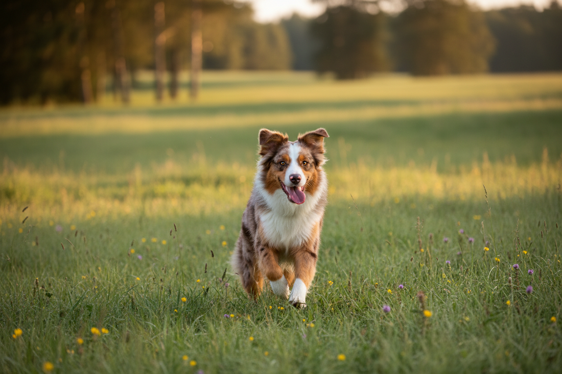 Un bon sommeil peut-il aider votre chien à vivre plus longtemps ? Ce que la science nous apprend